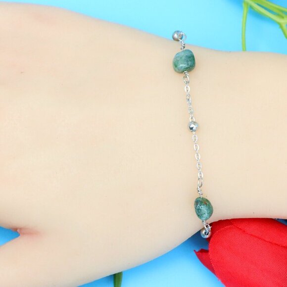 Chic & Stylish Bracelet – A Thoughtful Gift for Women and Girls, DYC1671 - Picture 7 of 11